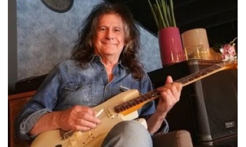 SİRET YURTSEVER YAŞAMINI YİTİRDİ